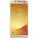 Samsung Galaxy J7 Pro Chính hãng cũ-Gold
