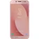 Samsung Galaxy J7 Pro Chính hãng cũ-Pink