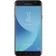 Samsung Galaxy J7+ Chính hãng-Black