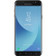 Samsung Galaxy J7+ Chính hãng
