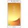Samsung Galaxy J7+ Chính hãng-Gold