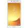Samsung Galaxy J7+ Chính hãng cũ-Gold