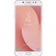 Samsung Galaxy J7+ Chính hãng-Pink