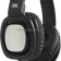 JBL J88i