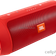 Loa di động JBL Charge 2+ Chính hãng