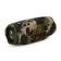 Loa Bluetooth JBL Charge 6 -Camo