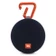Loa Bluetooth JBL Clip 2 Cũ