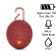 Loa Bluetooth JBL CLIP 3