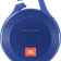 JBL Clip+-Blue