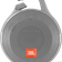 JBL Clip+-Gray