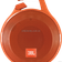 JBL Clip+-Orange