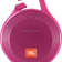 JBL Clip+-Pink