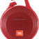 JBL Clip+-Red