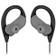 Tai nghe Bluetooth JBL Endurance Sprint Cũ