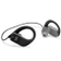 Tai nghe Bluetooth JBL Endurance Sprint-Black