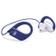 Tai nghe Bluetooth JBL Endurance Sprint-Blue
