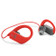 Tai nghe Bluetooth JBL Endurance Sprint-Red