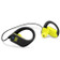 Tai nghe Bluetooth JBL Endurance Sprint-Yellow