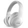 Tai nghe Bluetooth JBL Everest Elite 700