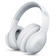 Tai nghe Bluetooth JBL Everest Elite 700 Trắng