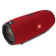 Loa Bluetooth JBL Xtreme Cũ-Red
