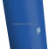 Loa Bluetooth JBL Flip 2