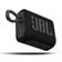 Loa Bluetooth JBL GO 3-Đen