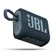 Loa Bluetooth JBL GO 3 Cũ -Xanh dương