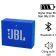 Loa Bluetooth JBL Go+ (Go Plus)