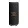 Loa Bluetooth JBL Grip-Đen