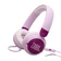 Tai nghe Bluetooth chụp tai JBL Junior 320