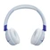 Tai nghe Bluetooth chụp tai JBL Junior 320BT