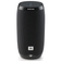 Loa Bluetooth JBL Link Portable
