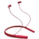 Tai nghe Bluetooth JBL Live 200BT-Red