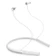 Tai nghe Bluetooth JBL Live 200BT-White