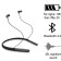 Tai nghe Bluetooth JBL Live 200BT