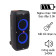 Loa Bluetooth JBL PartyBox 310- Cũ