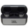 Tai Nghe Không Dây JBL Reflect Flow