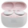 Tai Nghe Không Dây JBL Tune 120 TWS Hồng