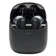 Tai nghe không dây JBL Tune 220TWS -Đen