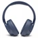 Tai nghe Bluetooth chụp tai JBL Tune 750BTNC
