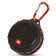 Loa Bluetooth JBL Wind Trưng bày cũ