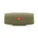 Loa Blutooth JBL Charge 4-Brown