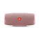 Loa Blutooth JBL Charge 4-Pink