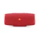 Loa Blutooth JBL Charge 4-Red