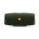 Loa Blutooth JBL Charge 4-Green