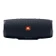 Loa Blutooth JBL Charge 4-Black