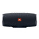 Loa Bluetooth JBL Charge 4 cũ-Đen