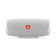 Loa Blutooth JBL Charge 4-White