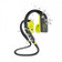Tai nghe Bluetooth JBL Endurance DIVE-Yellow